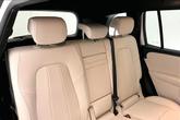 Thumbnail of 2025 Polar White Mercedes-Benz GLB 250