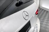Thumbnail of 2025 Polar White Mercedes-Benz GLB 250
