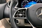 Thumbnail of 2022 Polar White Mercedes-Benz GLA 250