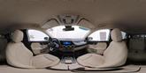 Thumbnail of 2022 Polar White Mercedes-Benz GLA 250