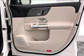 Thumbnail of 2022 Polar White Mercedes-Benz GLA 250
