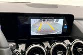 Thumbnail of 2022 Polar White Mercedes-Benz GLA 250