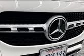 Thumbnail of 2022 Polar White Mercedes-Benz GLA 250
