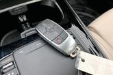 Thumbnail of 2022 Polar White Mercedes-Benz GLA 250