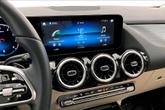 Thumbnail of 2022 Polar White Mercedes-Benz GLA 250