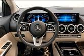 Thumbnail of 2022 Polar White Mercedes-Benz GLA 250