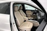 Thumbnail of 2022 Polar White Mercedes-Benz GLA 250