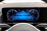 Thumbnail of 2022 Polar White Mercedes-Benz GLA 250