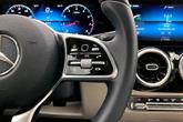 Thumbnail of 2022 Polar White Mercedes-Benz GLA 250