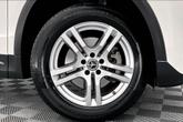 Thumbnail of 2022 Polar White Mercedes-Benz GLA 250