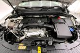 Thumbnail of 2022 Polar White Mercedes-Benz GLA 250