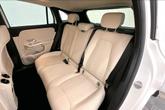 Thumbnail of 2022 Polar White Mercedes-Benz GLA 250