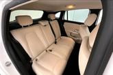 Thumbnail of 2022 Polar White Mercedes-Benz GLA 250
