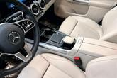 Thumbnail of 2022 Polar White Mercedes-Benz GLA 250