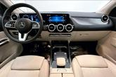 Thumbnail of 2022 Polar White Mercedes-Benz GLA 250