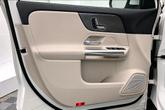 Thumbnail of 2022 Polar White Mercedes-Benz GLA 250