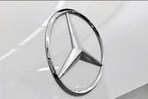 Thumbnail of 2022 Polar White Mercedes-Benz GLA 250