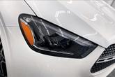 Thumbnail of 2025 Polar White Mercedes-Benz GLE 350