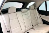Thumbnail of 2025 Polar White Mercedes-Benz GLE 350