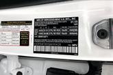 Thumbnail of 2025 Polar White Mercedes-Benz GLE 350
