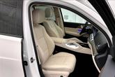 Thumbnail of 2025 Polar White Mercedes-Benz GLE 350