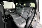 Thumbnail of 2021 Santorini Black Land Rover Range Rover