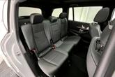 Thumbnail of 2025 Gray Mercedes-Benz GLS 450