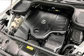 Thumbnail of 2025 Gray Mercedes-Benz GLS 450
