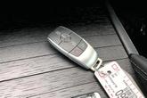 Thumbnail of 2025 Gray Mercedes-Benz GLS 450