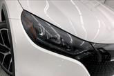 Thumbnail of 2026 Polar White Mercedes-Benz EQE 320