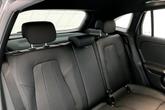 Thumbnail of 2026 Gray Mercedes-Benz GLA 250