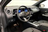 Thumbnail of 2026 Gray Mercedes-Benz GLA 250