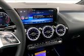 Thumbnail of 2026 Gray Mercedes-Benz GLA 250