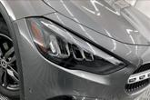 Thumbnail of 2026 Gray Mercedes-Benz GLA 250