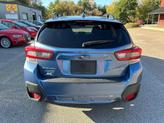 Thumbnail of 2021 Horizon Blue Pearl Subaru Crosstrek