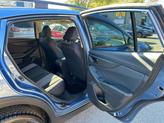 Thumbnail of 2021 Horizon Blue Pearl Subaru Crosstrek