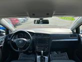 Thumbnail of 2019 Tornado Red Volkswagen Golf Alltrack