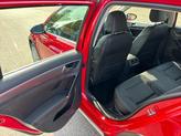 Thumbnail of 2019 Tornado Red Volkswagen Golf Alltrack