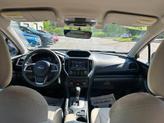 Thumbnail of 2019 Dark Blue Pearl Subaru Impreza