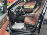 Thumbnail of 2017 Black Sapphire Metallic BMW X5