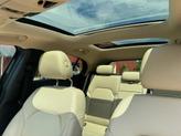 Thumbnail of 2016 Cosmos Black Metallic Mercedes-Benz GLA-Class