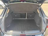 Thumbnail of 2016 Cosmos Black Metallic Mercedes-Benz GLA-Class