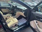 Thumbnail of 2016 Cosmos Black Metallic Mercedes-Benz GLA-Class
