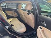 Thumbnail of 2016 Cosmos Black Metallic Mercedes-Benz GLA-Class