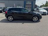 Thumbnail of 2016 Cosmos Black Metallic Mercedes-Benz GLA-Class
