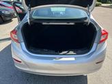 Thumbnail of 2017 Silver Ice Metallic Chevrolet Cruze