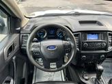 Thumbnail of 2019 Oxford White Ford Ranger