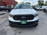 Thumbnail of 2019 Oxford White Ford Ranger