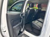 Thumbnail of 2019 Oxford White Ford Ranger