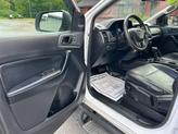 Thumbnail of 2019 Oxford White Ford Ranger